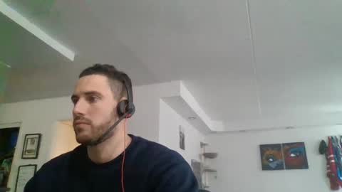 Snapshot of peterskinny24 chatting on December 16, 5:54 pm         ttps VF8L9ABFMref wl share online show from December 16, 5:54 pm