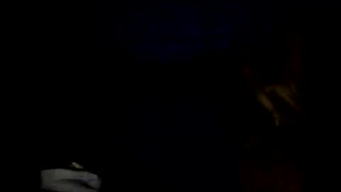 peterson1978 online show from November 16, 5:31 am