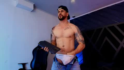 PETES EVANS new account online show from April 18, 11:27 pm