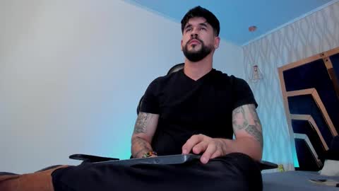 PETES EVANS new account online show from March 20, 11:21 pm