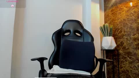 PETES EVANS new account online show from November 24, 1:32 pm