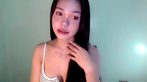 angel online show from February 28, 11:25 am