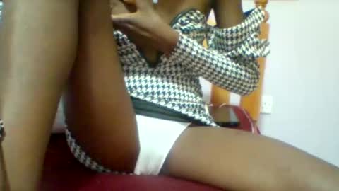 ariana online show from April 4, 6:59 pm