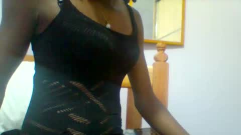 ariana online show from March 16, 10:36 pm