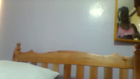 ariana online show from April 2, 8:21 am