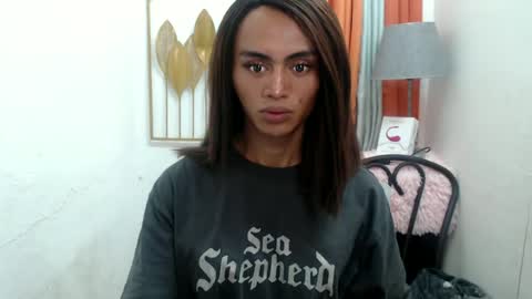 petite_barbie88 online show from June 25, 5:23 am