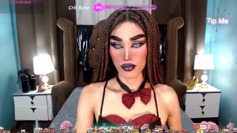 BIGLOAD online show from January 17, 11:57 pm