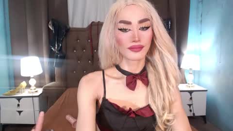 BIGLOAD online show from January 7, 4:23 pm