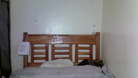 Charm online show from April 20, 1:47 pm