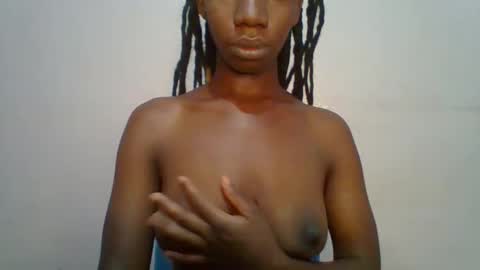 Chela online show from January 14, 2:52 am