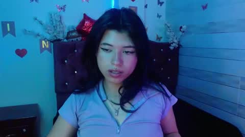 petite online show from November 14, 12:13 am