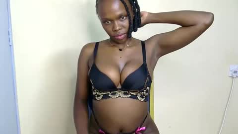 Desiree online show from November 14, 9:49 pm