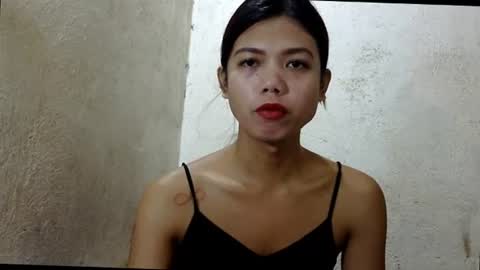 jzee online show from June 24, 7:32 pm