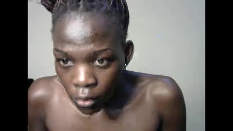 petite_lavi2 online show from December 20, 9:54 am