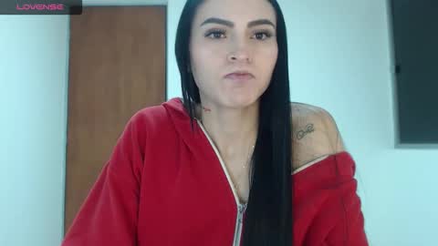 Linda online show from January 11, 10:32 am