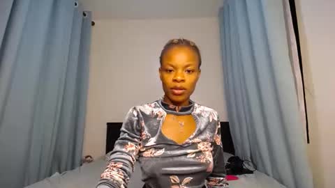 luxe online show from April 2, 8:49 pm