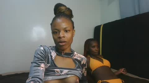 Luxe online show from July 28, 6:20 pm