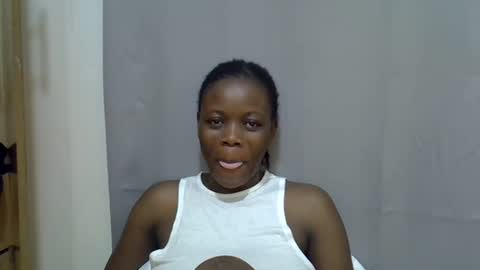 petite_melan online show from September 19, 12:59 am