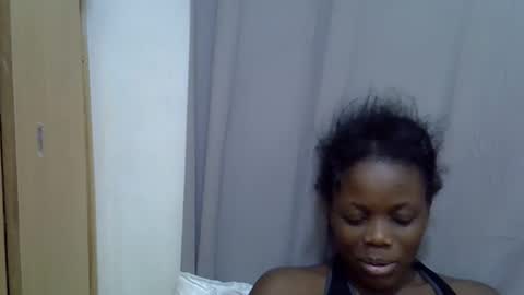 petite_melan online show from October 1, 7:18 am