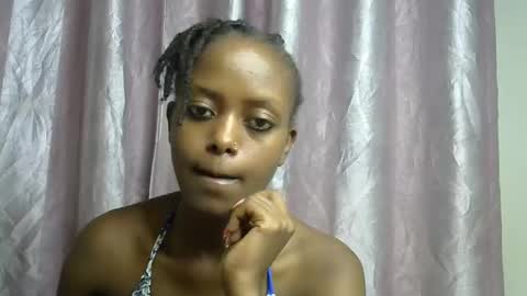 petite_star2 online show from January 5, 5:27 pm