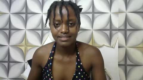 petite_star2 online show from October 19, 12:15 am