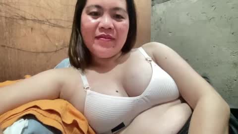 Hanna online show from May 24, 6:53 am