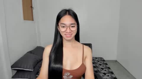 bigcock Marian online show from May 7, 10:49 pm