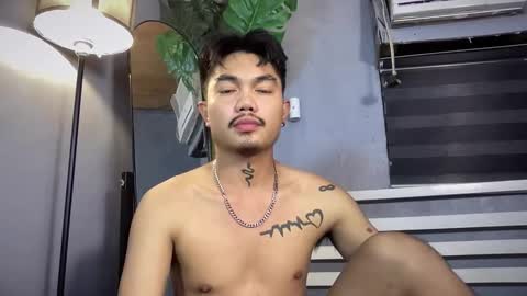 Vrin online show from December 20, 11:50 am