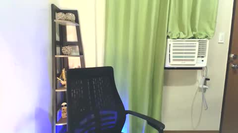 Vrin online show from February 19, 11:42 am