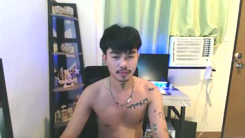 Vrin online show from February 16, 8:23 am