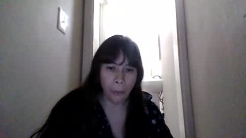 Petitedoll30 online show from January 11, 1:55 am