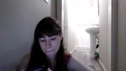 Petitedoll30 online show from September 17, 11:52 pm