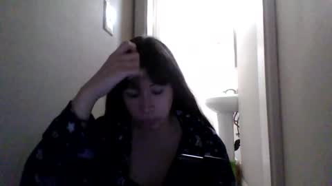 Petitedoll30 online show from December 20, 5:36 am