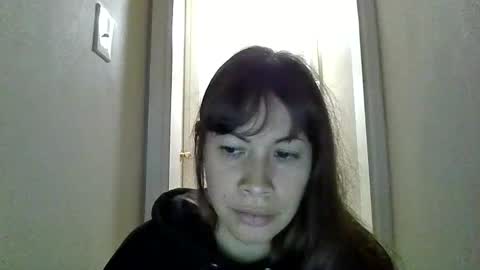 Petitedoll30 online show from February 17, 3:05 am