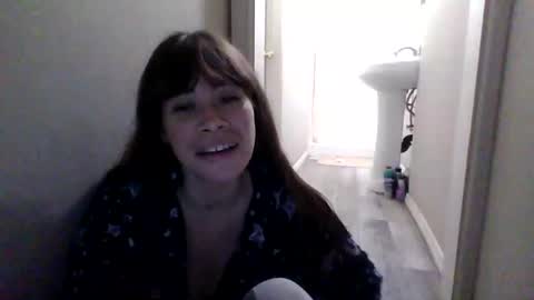 Petitedoll30 online show from October 16, 1:16 am