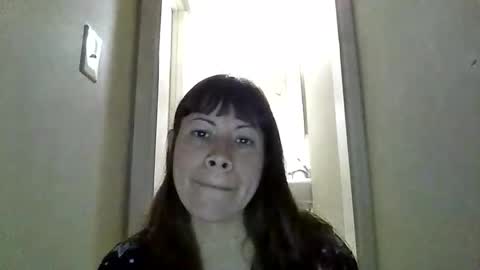 Petitedoll30 online show from February 25, 7:45 am