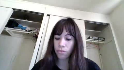 Petitedoll30 online show from March 3, 9:59 pm