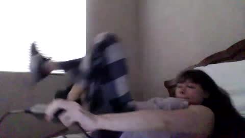 Petitedoll30 online show from October 2, 12:53 am