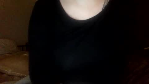 petitegirl467 online show from November 27, 11:51 am