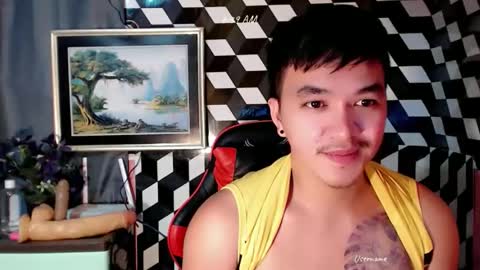 Call me jake online show from January 12, 10:39 pm