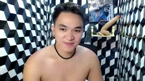 Call me jake online show from April 1, 3:20 pm