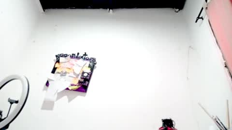 danna online show from October 6, 4:14 pm