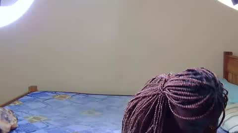 Kitty online show from March 3, 8:05 pm