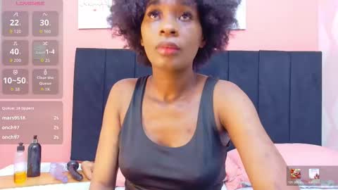 little sharon online show from February 26, 2:59 am