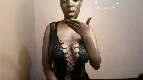 sexy chocolate online show from July 21, 6:48 am