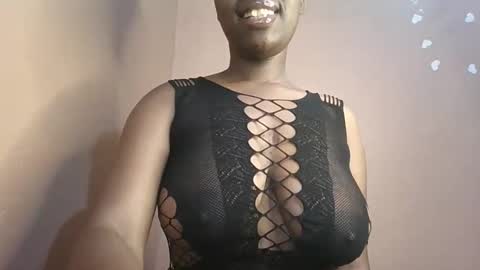 sexy chocolate online show from June 2, 8:16 am
