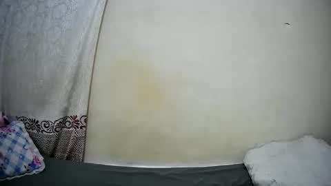 petitetasha online show from September 18, 12:31 pm