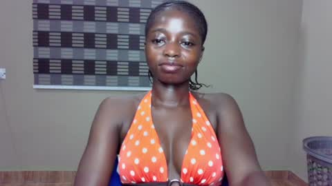 petitexxebony online show from July 6, 7:16 pm