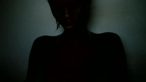 petitgirl88 online show from July 3, 8:52 am