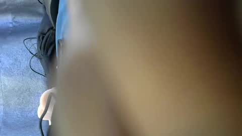 petitpearl online show from March 11, 8:19 am